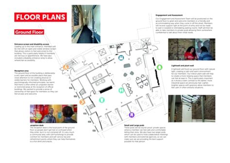 crisis skylight london|Get help: Crisis Skylight centres .